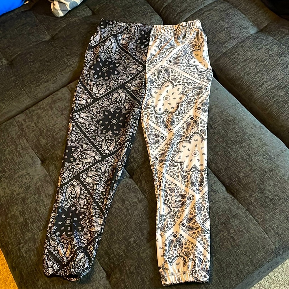 Lounge Pants